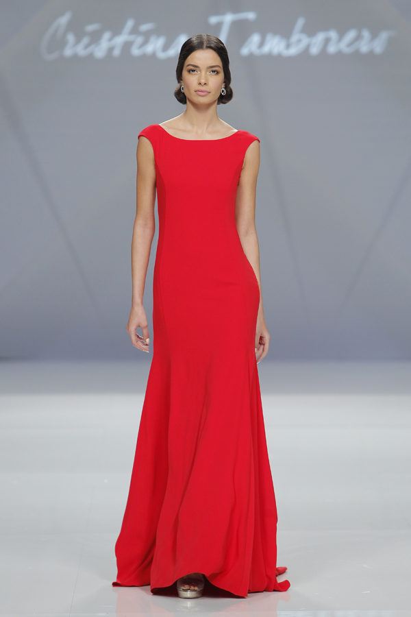 ilovebrides.pt desfile cristina tamborero 2017